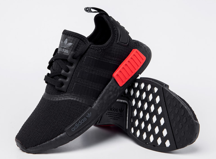 original nmd r1